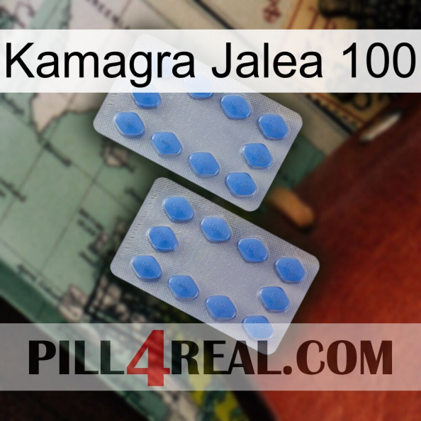 Kamagra Jelly 100 20.jpg